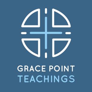 Grace Point Teachings