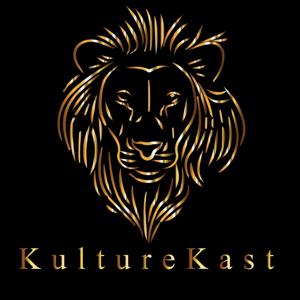 TheKultureKast