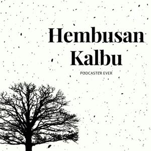 Hembusan Kalbu