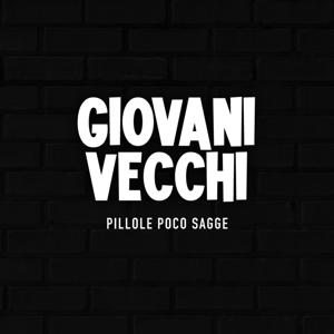 Giovani Vecchi