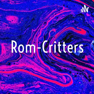 Rom-Critters