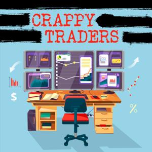 Crappy Traders