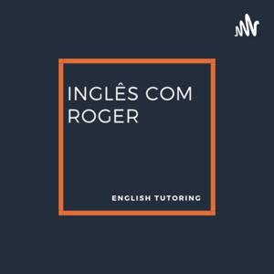 Inglês com Roger