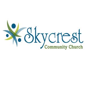 Skycrest Community Church