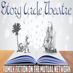 Story Circle Theatre