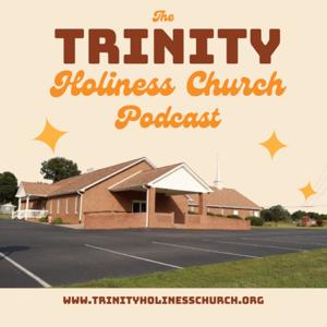 Trinity Holiness Church