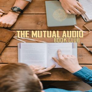 Mutual Audio Book Club