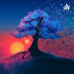 Take Decisions for Success