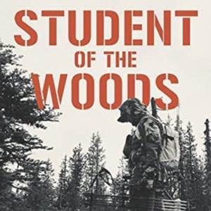 Student of the Woods