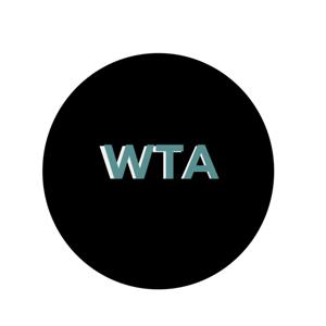 WTA