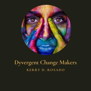 Dyvergent Change Makers