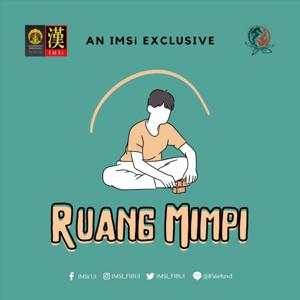 IMSi’s RuMpi