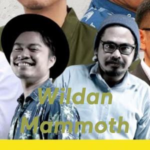 Wildan Mammoth
