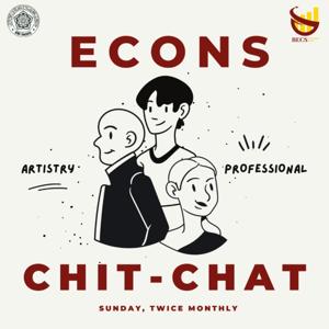 Economics Chit Chat