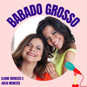 Babado Grosso