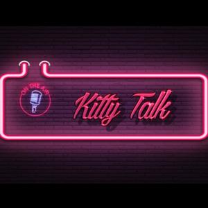 Kitty Talk