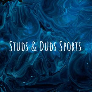 Studs & Duds Sports