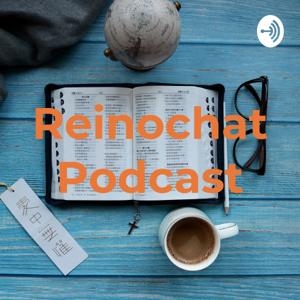 Reinochat Podcast
