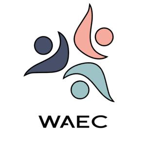 Women in AEC