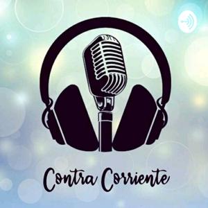 Contra Corriente Radio