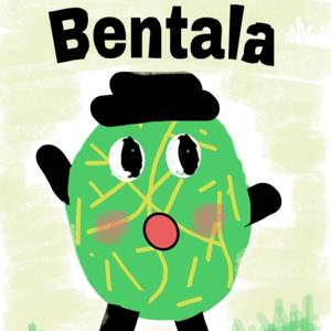 Bentala