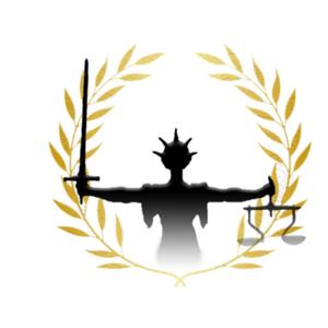 VIDHI: Virtual International law Dialogues Hailing from India