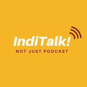 IndiTalk