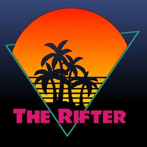 What's Really Out There with The Rifter