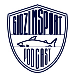 GIOZIN SPORTS