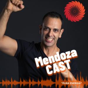 MendozaCAST