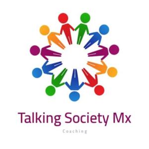 Talking Society Mx