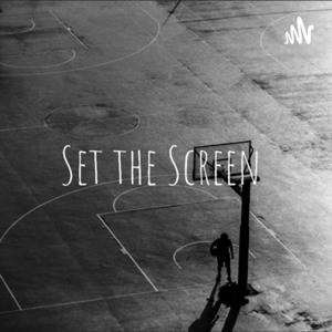 Set the Screen