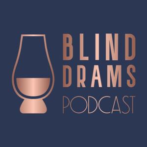 Blind Drams