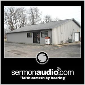 Terre Haute Reformed Presbyterian Church