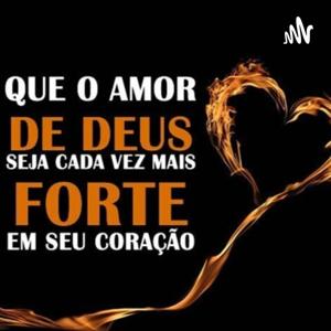 Você Não Está Só