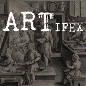 ARTIFEX