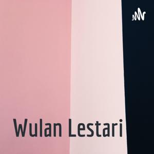 Wulan Lestari