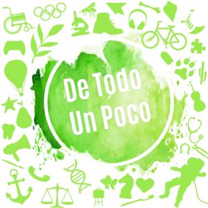 De Todo Un Poco