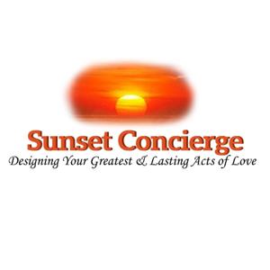 Sunset Concierge