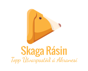 Skaga Rásin