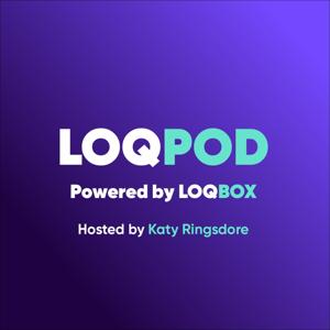 LOQPOD