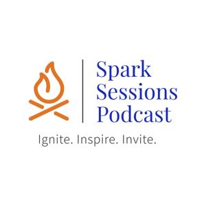 Spark Sessions Podcast