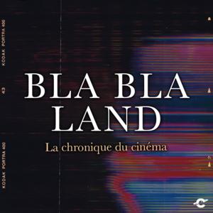 BLA BLA LAND