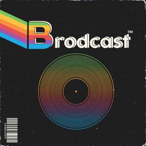 Brodcast