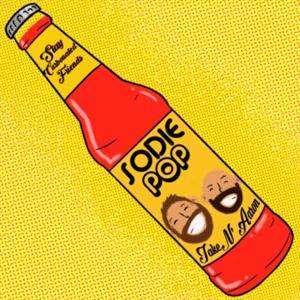 SodiePop