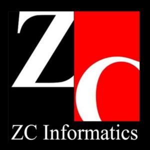 ZC Informatics