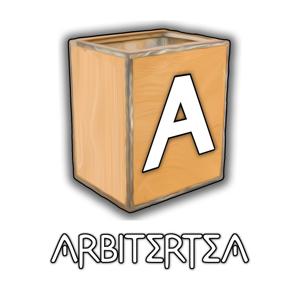 Movie and TV discussion with Arbiter Tea