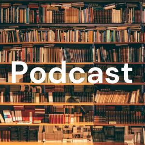 Podcast