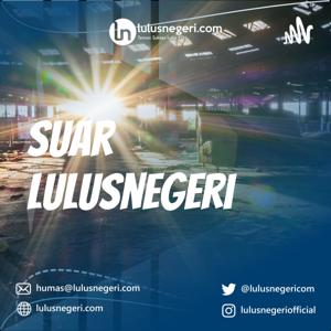 Suar Lulusnegeri