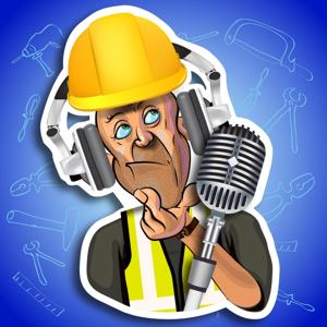 Build:It